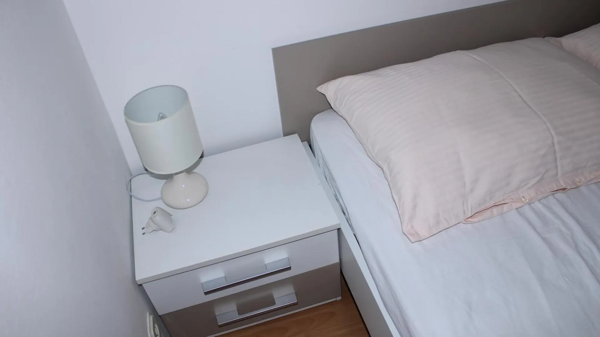 Rab From Above Studio Apartment Barbat na Rabu